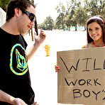 Pic of Gallery of  - 