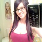 Pic of Bunny Lust - Victoria Sweet Amateur