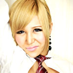 Pic of Japanese Ladyboy New-halves - Shemale-Japan.com