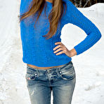 Pic of Nude Teens Photos » Clover, Winterpee
