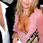 Pic of exgf | True Teen Pussy