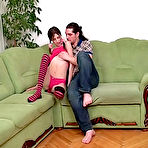 Pic of Just Teens Porn