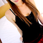 Pic of Free japanese amateur meri kanami  xxx pics gallery