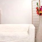 Pic of Best free hardcore porn movies - Cute slut wants her bf to lick her kitty