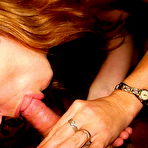 Pic of WifeBucket.com - Real submitted pics of amateur housewives from nextdoor!