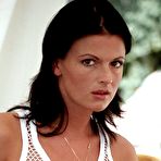 Pic of Hungarian Honeys Galleries