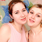 Pic of Sex Pics Nl - Sweet Teen Nude Girls, Hardcore Teen Sex