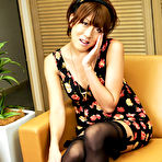 Pic of Japanese Ladyboy New-halves - Shemale-Japan.com