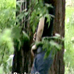 Pic of Voyeur Bank - best true voyeur porn, voyeur movies, spycam videos, spy teens, spy videos