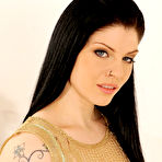 Pic of Lucia Love in Flowing Into Our Fantasies! at Candy Pleasure | Set 1by-day/17466