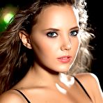 Pic of Katya Clover in Sexual Temptation at A Tribute to Playboy