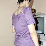 Pic of Pattaya Upload - Upload Photos Of Your Holiday Girlfriends
