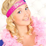 Pic of Lesbian Thumb Gallery - Nude Virgin Younger Babes, 18 Year Old Younger Babes Models