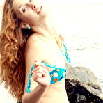 Pic of Lu Novia in Presenting Lu Novia MetArt free picture gallery