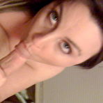 Pic of WifeBucket.com - Real submitted pics of amateur housewives from nextdoor!