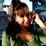 Pic of MilfsWildHoliday.com