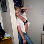 Pic of SeeMyGF | Real Amateur Girlfriend Pictures and Videos | Couples Fucking!