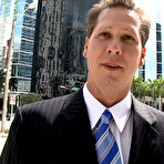 Pic of Welcome to ITSGONNAHURT.com !!!