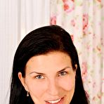 Pic of Tifany in Bustin' Out at Candy Pleasure | Set sexvideocasting/18579