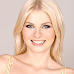 Pic of Wiska in Ass fucked by a robotic cock! at Candy Pleasure | Set 1by-day/7254