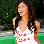 Pic of Cat XoXo - The hottest Asian model online!