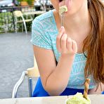 Pic of FTV Girls - First Time Video - Hot amateur models start in the adult biz!