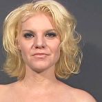 Pic of Best free hardcore porn movies - Blonde sexy slut is the best in dick sucking