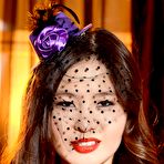 Pic of You Mi in Your New Addiction at Candy Pleasure | Set 1by-day/18607