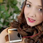 Pic of Horny titfucker