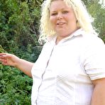 Pic of Hardcore Fatties :: Horny BBW's Wanting Hard Cocks!