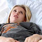 Pic of Picture 1087 &laquo; Lil Candy spreads pussy | True Teen Pussy