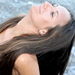 Pic of WifeBucket.com - Real submitted pics of amateur housewives from nextdoor!