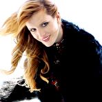 Pic of Bella Thorne absolutely naked at TheFreeCelebMovieArchive.com!