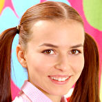 Pic of Lotty in  at Sexy Babe Pictures | Set hotlegsandfeet/6476