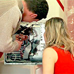 Pic of Seventeen Video Full length teen porn movies