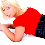 Pic of Wife Slut Adventures : EXCLUSIVE TO Killergram.com