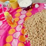 Pic of Best free hardcore porn movies - Amateur whores are playing with huge sex tools