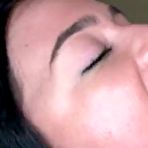 Pic of Petite Brunette Blows Him And Rides Him Fingering Her Clit At The Same Time - HD Sex Tube, Free Porn Videos, Hot XXX Movies - Blowjob, Ass, Brunette, Babe, Hd Porn - 7703 - TubeOn.com