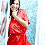 Pic of Sonechka in Suck that tasty taint! at Candy Pleasure | Set 1by-day/14324