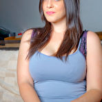 Pic of Bex Close To Perfect Cosmid Cosmid - Bunny Lust