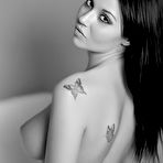 Pic of pussy licking | True Teen Pussy