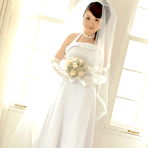 Pic of JSexNetwork Presents Rio Hamasaki