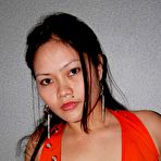 Pic of Trike Patrol fan bangs Asian babe and gives her a huge sticky facial | Trike Patrol Photo Galleries