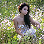 Pic of Naked Teens Pictures - Nude Teen Pics, Art Photos