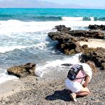 Pic of Hot vacation pics - Home Porn Bay