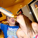 Pic of Gallery of  - 