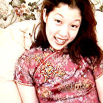 Pic of Asian Sex Queens :: Download Only The Hottest Asian Sex In Movies And Pictures Here!