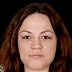 Pic of Leona Queen in Beautiful brunette is here to make you hard at Candy Pleasure | Set sexvideocasting/15394