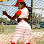 Pic of Bootylicious - Field Of Dreams   - Kali Dreams (70 Photos)