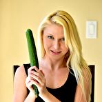 Pic of FTV Girls - First Time Video - Hot amateur models start in the adult biz!